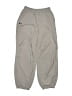 Under Armour Solid Gray Casual Pants Size M (youth) - photo 1