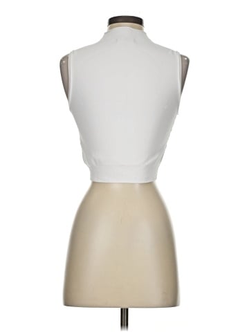 Cos Tank Top (view 2)