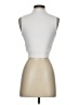 Cos Ivory Tank Top Size S - photo 2
