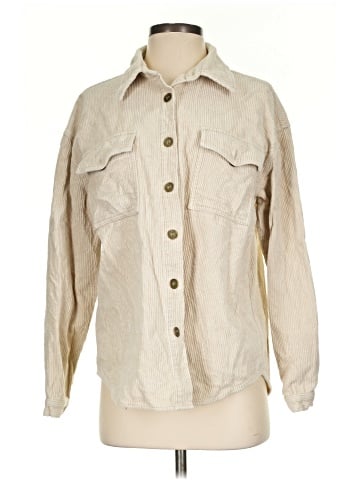 Jodifl Jacket (view 1)