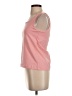 L.L.Bean Pink Tank Top Size Sm R - photo 5