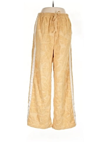 Billabong Casual Pants (view 1)