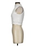 Cos Ivory Tank Top Size S - photo 5