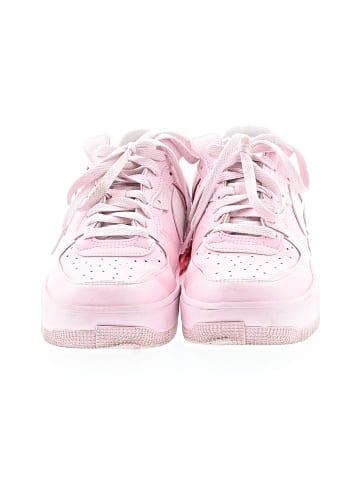 Nike Sneakers (view 2)