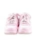 Nike Pink Sneakers Size 10 - photo 2
