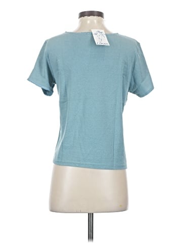 L.L.Bean Short Sleeve T-Shirt (view 2)