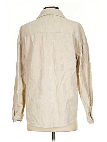 Jodifl Jacket (view 2)