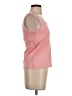 L.L.Bean Pink Tank Top Size Sm R - photo 4