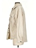 Jodifl 100% Polyester Tan Jacket Size S - photo 5