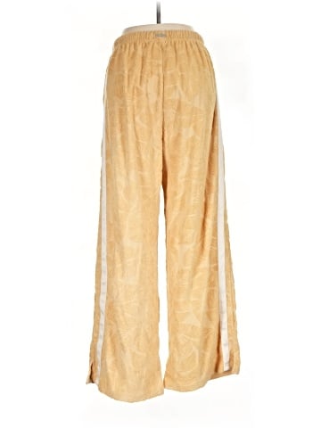 Billabong Casual Pants (view 2)