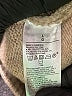Old Navy Tan Pullover Sweater Size L - photo 8
