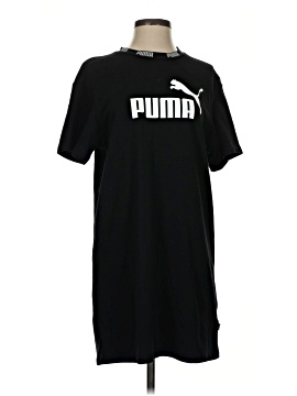 Puma Casual Dress (view 1)