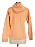Under Armour Orange Pullover Hoodie Size M - photo 2