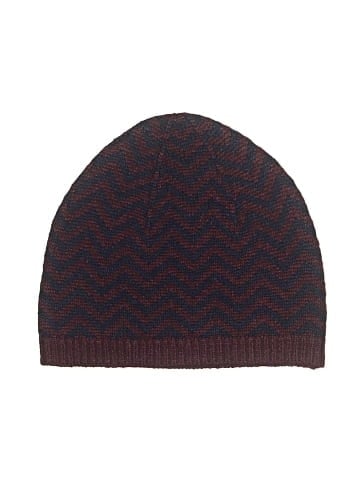 J.Crew Factory Store Beanie (view 1)