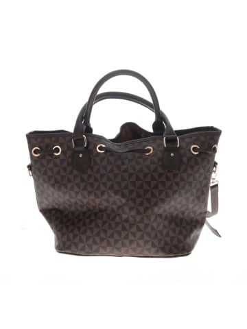 Unbranded Bucket Bag (view 2)