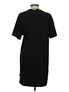 Puma Casual Dress (view 2)