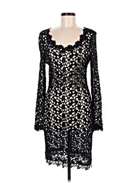 Assorted Brands Cocktail Dress