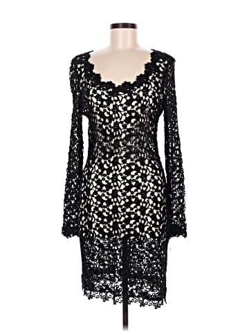 Assorted Brands Cocktail Dress (view 1)