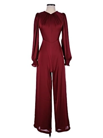 Express Jumpsuit (view 1)