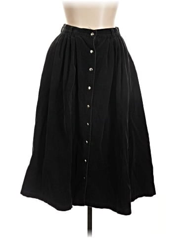 Averrce Casual Skirt (view 1)