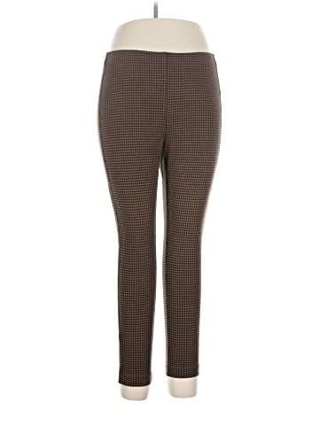 J.Jill Casual Pants (view 1)