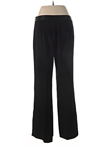 Kobi Halperin Dress Pants (view 2)