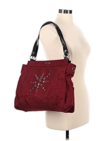 Miche Shoulder Bag (view 2)