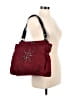 Miche Stars Burgundy Shoulder Bag One size - photo 2