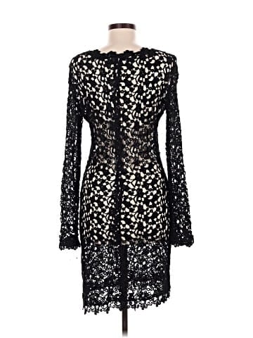 Assorted Brands Cocktail Dress (view 2)