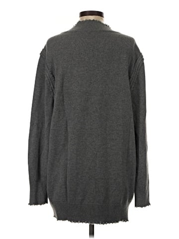 T by Alexander Wang Pullover Sweater (view 2)