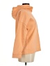 Under Armour Orange Pullover Hoodie Size M - photo 4