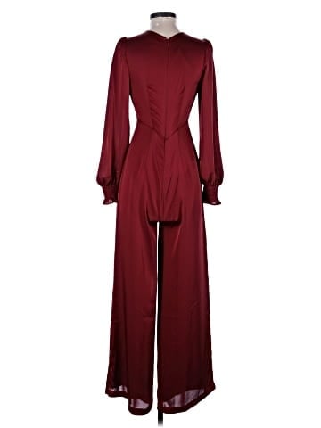 Express Jumpsuit (view 2)