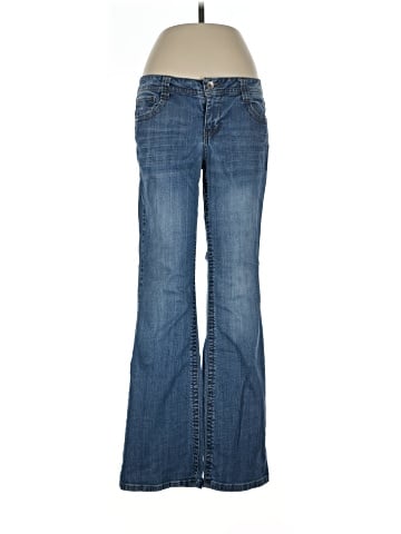 L.e.i. Jeans (view 1)