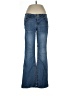 L.e.i. Blue Jeans Size 13L - photo 1