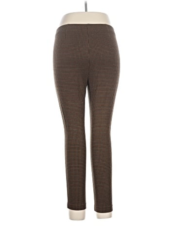 J.Jill Casual Pants (view 2)