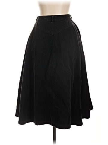 Averrce Casual Skirt (view 2)