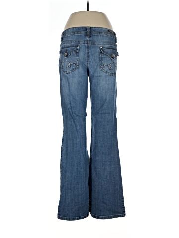 L.e.i. Jeans (view 2)