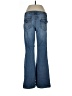 L.e.i. Blue Jeans Size 13L - photo 2