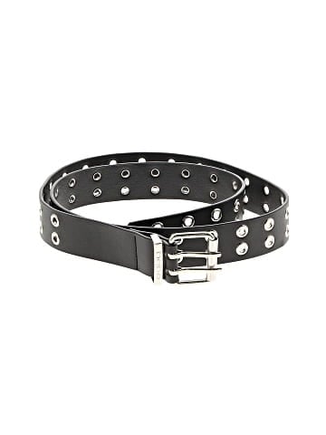 Bebe Belt (view 1)