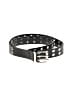 Bebe Black Belt Size XL - photo 1