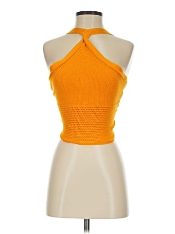 Bar III Tank Top (view 1)