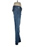L.e.i. Blue Jeans Size 13L - photo 4