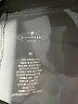 St. John's Bay 100% Polyester Gray Casual Pants Size M - photo 7