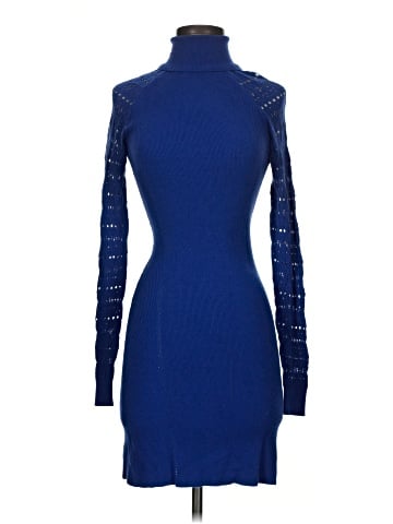Bebe Cocktail Dress (view 1)