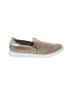 Ugg Tan Sneakers Size 7 - photo 1