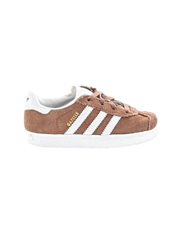 Adidas Sneakers (view 1)