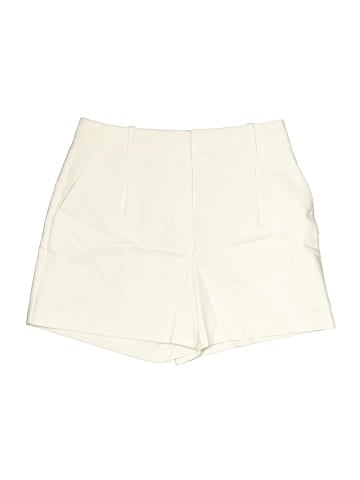 Zara Shorts (view 1)