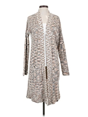 Pilcro Cardigan (view 1)