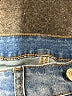 Unbranded Blue Denim Shorts Size 10 - photo 3