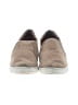 Ugg Tan Sneakers Size 7 - photo 2